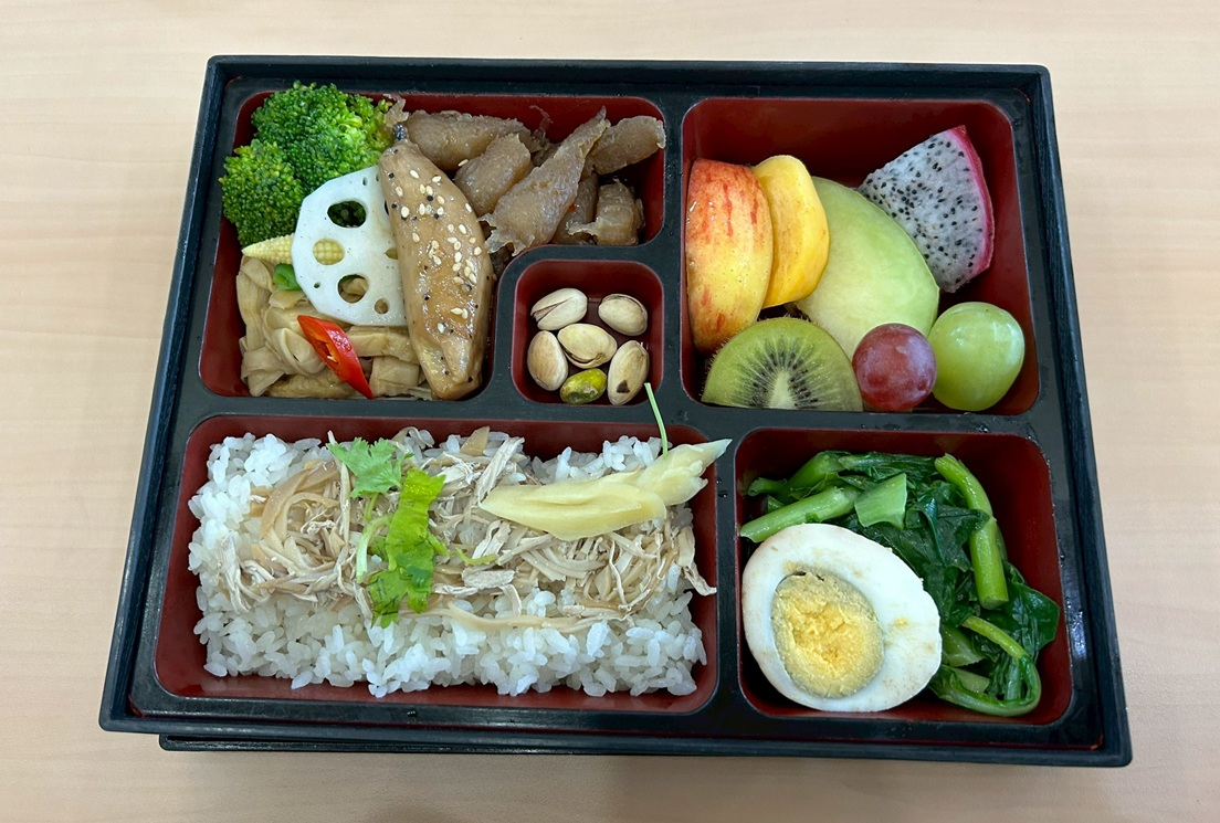 名古屋 夫婦問題・離婚問題相談室・夫婦カウンセリング リボーン | 台湾で開催されたアジア共同子育てフォーラムで発表してきました 名古屋 夫婦問題・離婚問題相談室・夫婦カウンセリング リボーン | 台湾で開催されたアジア共同子育てフォーラムで発表してきました