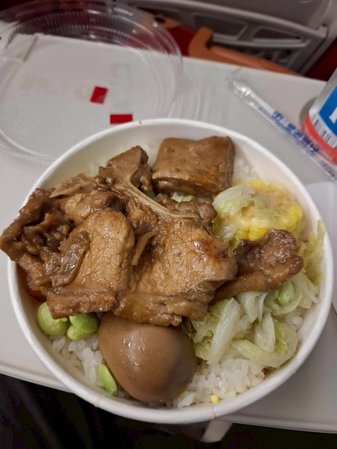 名古屋 夫婦問題・離婚問題相談室・夫婦カウンセリング リボーン | 台湾で開催されたアジア共同子育てフォーラムで発表してきました 名古屋 夫婦問題・離婚問題相談室・夫婦カウンセリング リボーン | 台湾で開催されたアジア共同子育てフォーラムで発表してきました