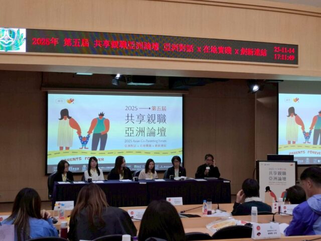 名古屋 夫婦問題・離婚問題相談室・夫婦カウンセリング リボーン | 共同親権での離婚で決めておくこと