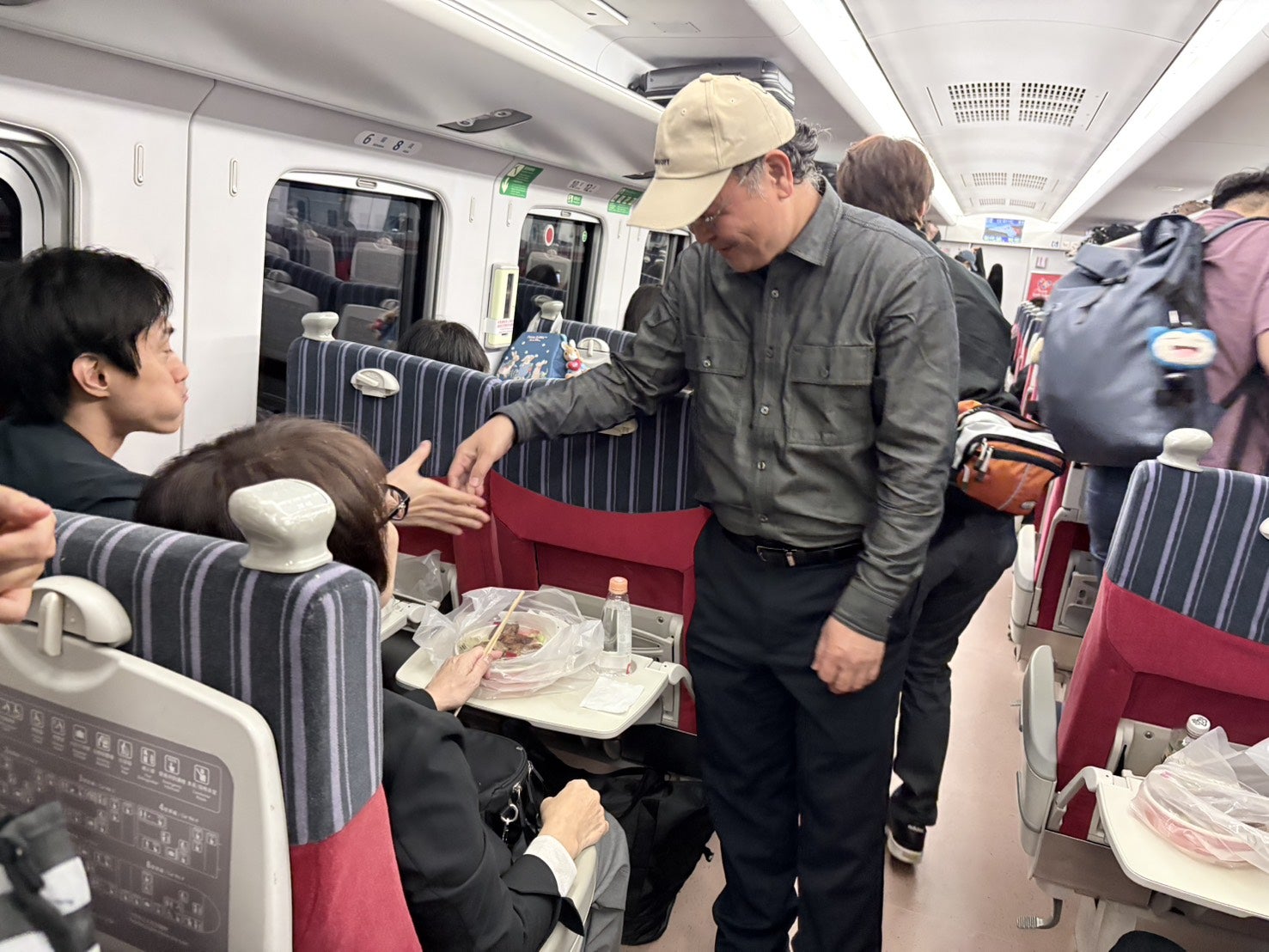 名古屋 夫婦問題・離婚問題相談室・夫婦カウンセリング リボーン | 台湾で開催されたアジア共同子育てフォーラムで発表してきました 名古屋 夫婦問題・離婚問題相談室・夫婦カウンセリング リボーン | 台湾で開催されたアジア共同子育てフォーラムで発表してきました