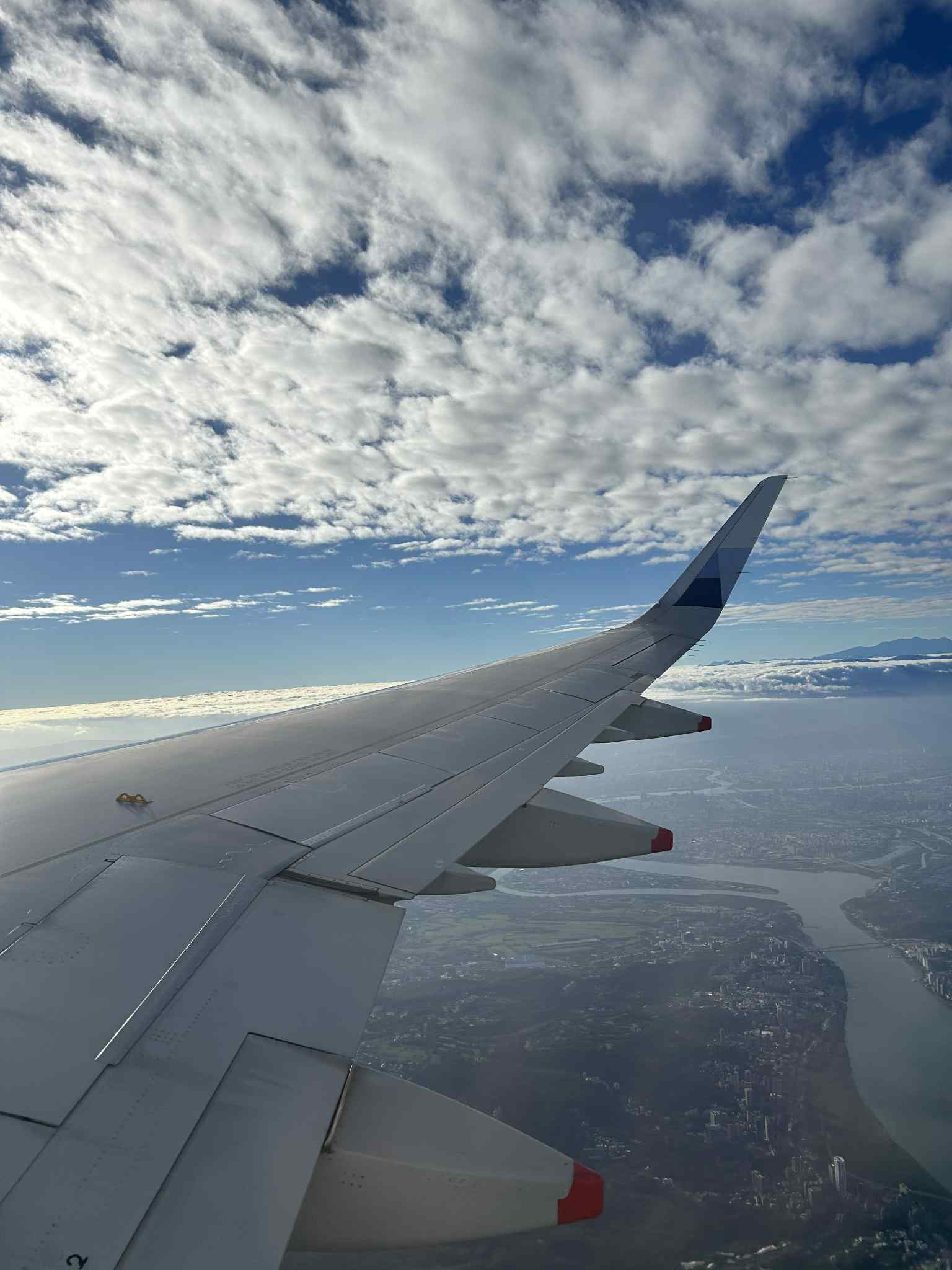 名古屋 夫婦問題・離婚問題相談室・夫婦カウンセリング リボーン | 台湾で開催されたアジア共同子育てフォーラムで発表してきました 名古屋 夫婦問題・離婚問題相談室・夫婦カウンセリング リボーン | 台湾で開催されたアジア共同子育てフォーラムで発表してきました