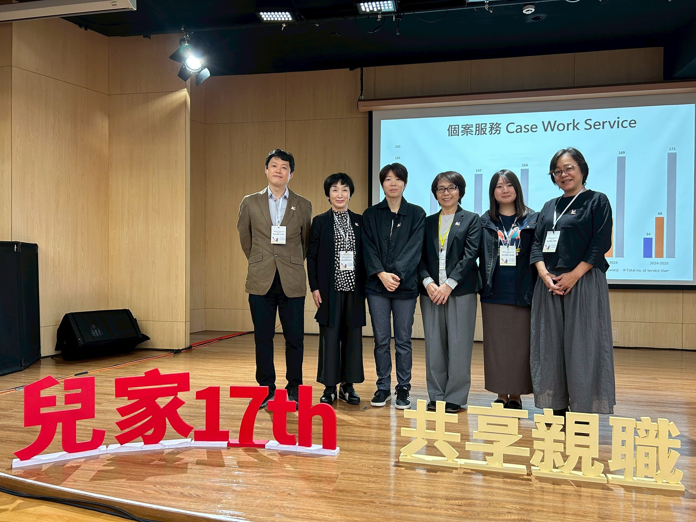 名古屋 夫婦問題・離婚問題相談室・夫婦カウンセリング リボーン | 台湾で開催されたアジア共同子育てフォーラムで発表してきました 名古屋 夫婦問題・離婚問題相談室・夫婦カウンセリング リボーン | 台湾で開催されたアジア共同子育てフォーラムで発表してきました