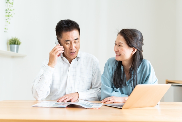 名古屋 夫婦問題・離婚問題相談室・夫婦カウンセリング リボーン | 相談者の声「夫への恨みを忘れる事ができ、優しく接する事が出来るようになりました」 名古屋 夫婦問題・離婚問題相談室・夫婦カウンセリング リボーン | 相談者の声「夫への恨みを忘れる事ができ、優しく接する事が出来るようになりました」