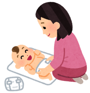 赤ちゃんへの性教育は愛を教えることだと思います 名古屋 夫婦問題 離婚問題相談室 リボーン 公式ホームページ